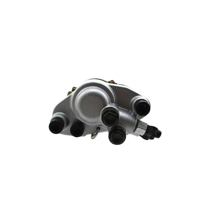 Hinten Bremssattel for P-olar ATV S-crambl 500 1998-2004 von LOFLRCFE