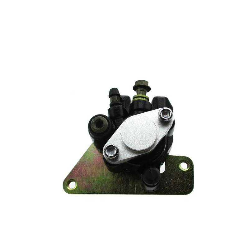 Hinten Bremssattel for S-UZ ATV LT-Z400 QUAD SPORT K-AWAS KFX400 KSF400 von LOFLRCFE