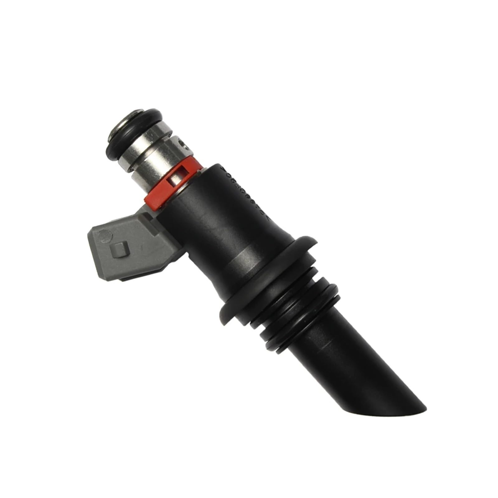 Kraftstoffeinspritzdüse for V-OLKSW Gol G3 G4 G5 / V-oyage/Fox 1,0,6 8V OEM IWP176 50103402 030906031AF Kraftstoffeinspritzdüse for V-OLKSW Gol G3 G4 G5 / V-oyage/Fox 1,0,6 8V OEM IWP176 50103402 030906031AF von LOFLRCFE