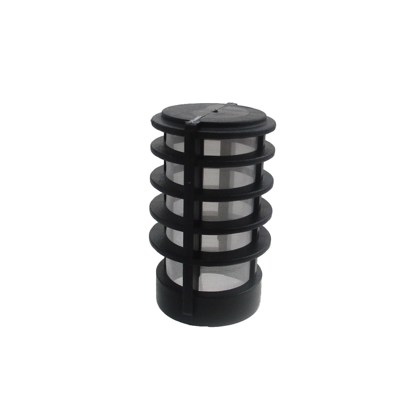 Kraftstofffilter for Y-am 9.9 15 20 25 C25 V150 V175 Außenbordmotor # 61N-24563-10-00(1 PC) von LOFLRCFE