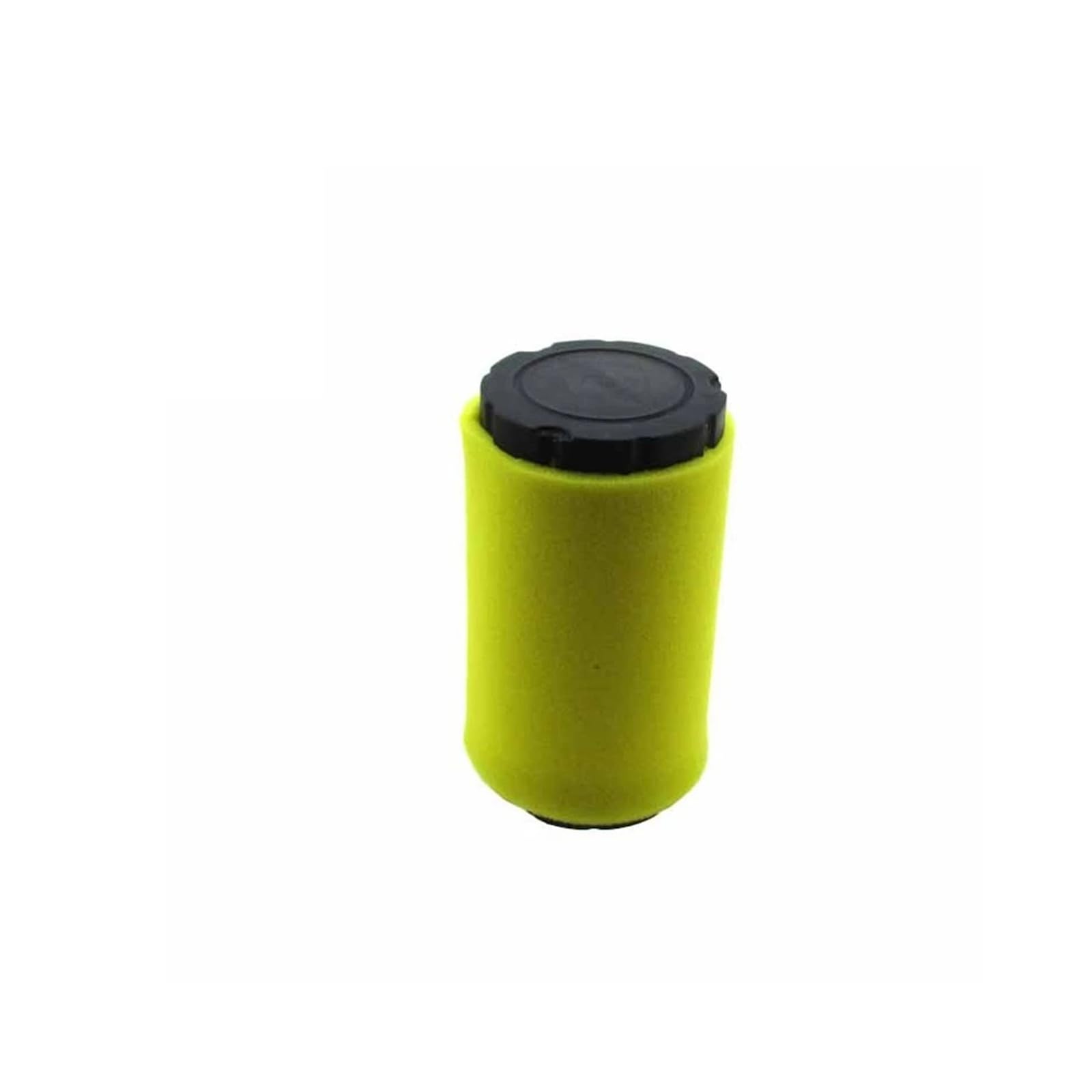 Luftfilter for B-ri & S-trat 793569 Luftfilter, 793685 Vorfilter, GY21055, MIU11511 Luftfilter, MIU11513 Luftfilter for B-ri & S-trat 793569 Luftfilter, 793685 Vorfilter, GY21055, MIU11511 Luftfilter, MIU11513 von LOFLRCFE