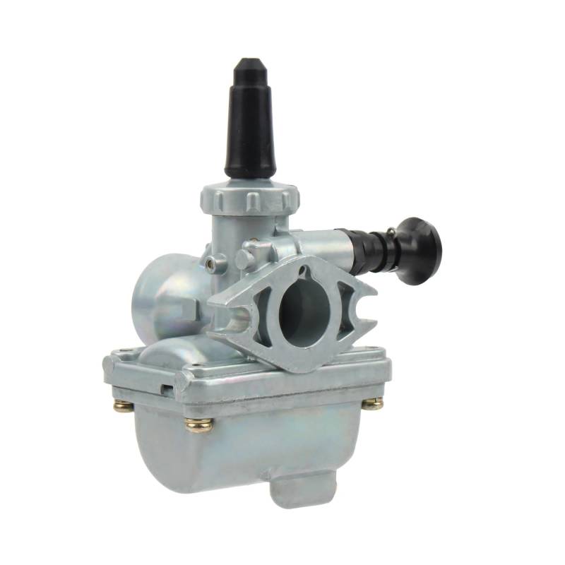 Motorrad Motocross VM16 Vergaser for M-ik VM16-353 for H-da MT MB MTX MBX 50 for Y-ama DT50 MX R RD50 M MX 50cc von LOFLRCFE