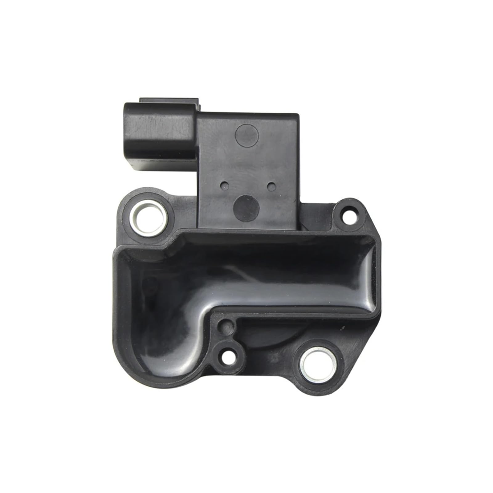 Motorrad Throttle Position Sensor Tps for Y-AM N-MAX 125/150/155 EGO S LC FI Fz150i Ys-uku Y15zr Z 54P-E5401-10 Drosselklappengehäuse Motorrad Throttle Position Sensor Tps for Y-AM N-MAX 125/150/155 EGO S LC FI Fz150i Ys-uku Y15zr Z 54P-E5401-10 Drosselklappengehäuse von LOFLRCFE