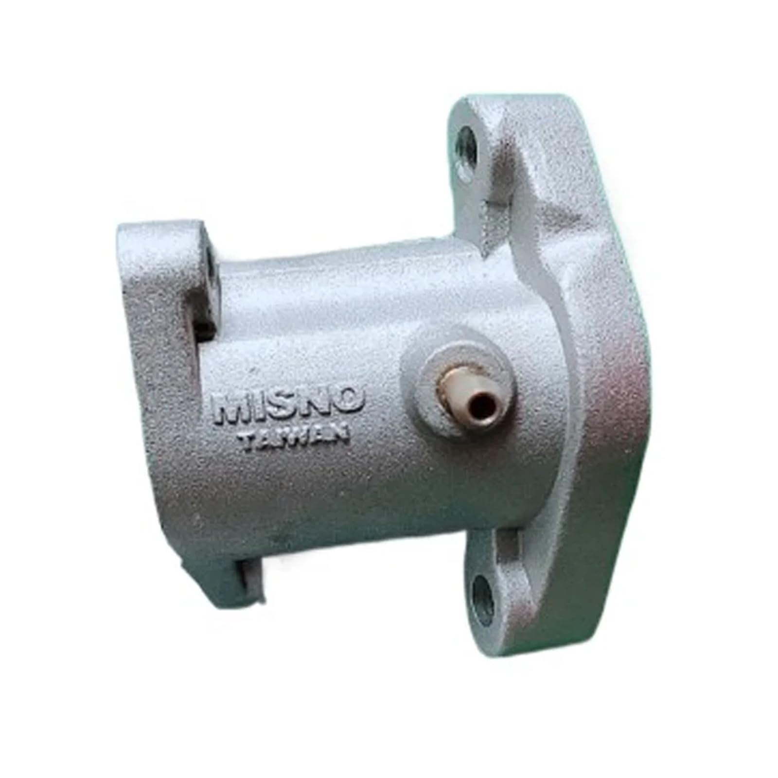 Motorrad Vergaser Ansaugkrümmer aus Aluminiumlegierung Rohrverbindung for Y-am YBR125 Y-BR 125 125cc Ersatzteile Motorrad Vergaser Ansaugkrümmer aus Aluminiumlegierung Rohrverbindung for Y-am YBR125 Y-BR 125 125cc Ersatzteile von LOFLRCFE