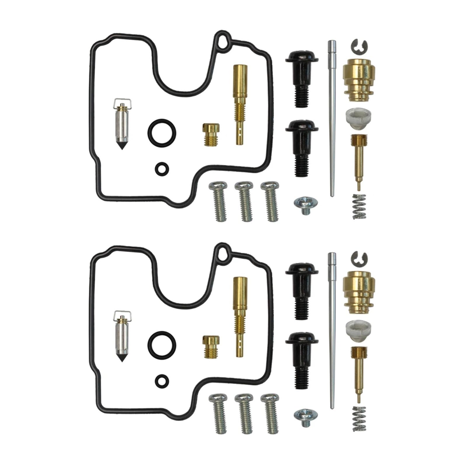 Motorrad Vergaser Rebuild Reparatur Kits Dichtungen Jets for S-uz SV650 SV 650 SV650S 1999 2000 2001 2002 Carb Motorrad Vergaser Rebuild Reparatur Kits Dichtungen Jets for S-uz SV650 SV 650 SV650S 1999 2000 2001 2002 Carb von LOFLRCFE