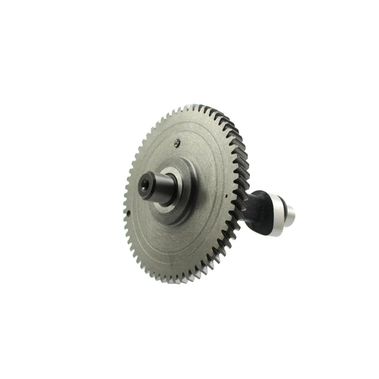 Nockenwelle Nockenwelle for H-da 11HP GX340 GX390 13HP Nockenwelle Nockenwelle for H-da 11HP GX340 GX390 13HP von LOFLRCFE