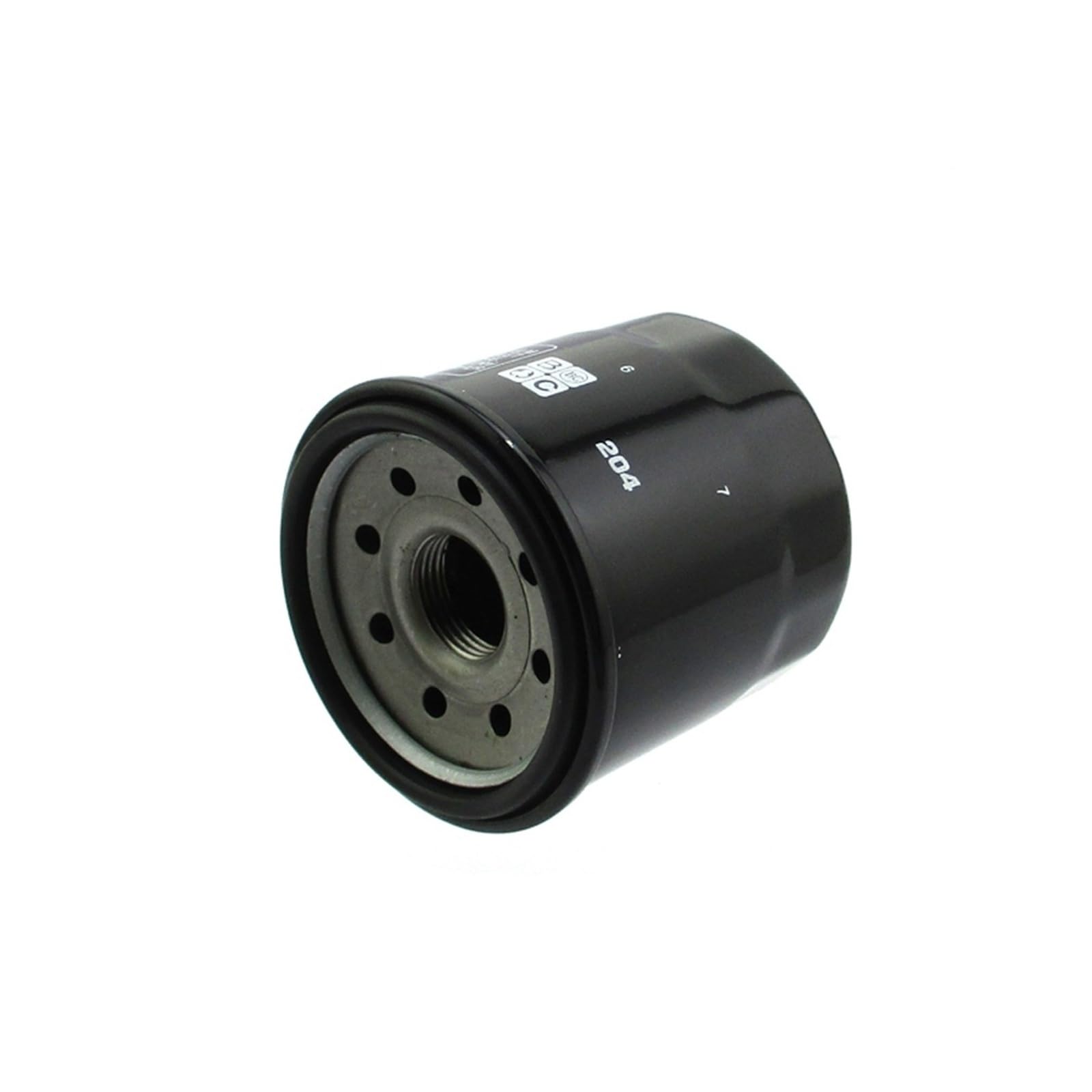 Ölfilter for A-rct Cat 3201-044, H-da 15400-PFB-014 15410-MCJ-000/003/505 15410-MCJ-505 K-awas Y-am Ölfilter for A-rct Cat 3201-044, H-da 15400-PFB-014 15410-MCJ-000/003/505 15410-MCJ-505 K-awas Y-am von LOFLRCFE