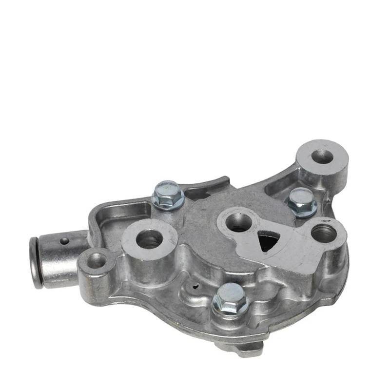 Ölpumpe Assy for H-da Cbf250 Cbx250 T-wister Xr250 T-ornado OEM 15100-KPF-900 von LOFLRCFE