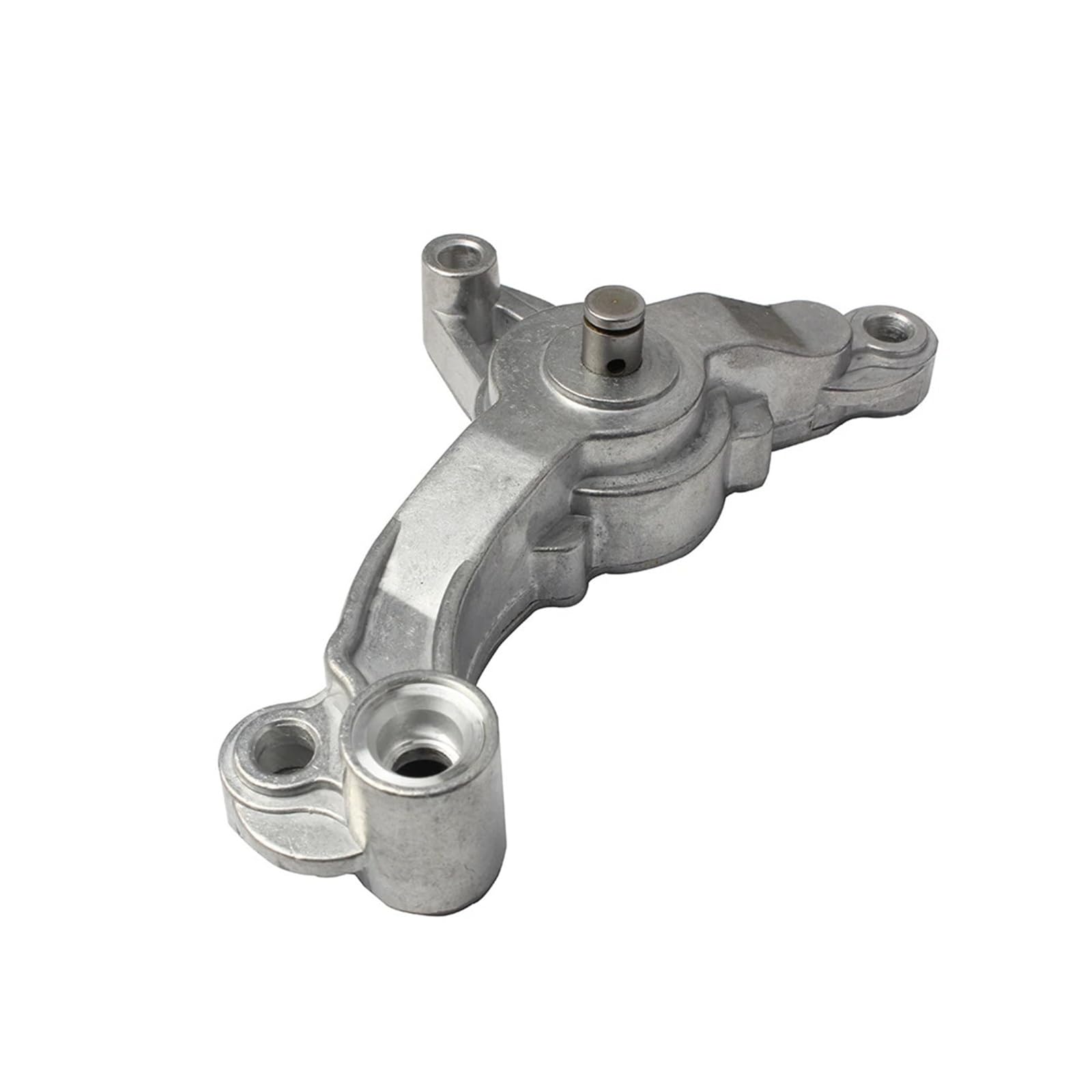 Ölpumpe Assy for S-uz Gl150 I-ntruder 150 G-ixxer 150 16400-34J00-000 Ölpumpe Assy for S-uz Gl150 I-ntruder 150 G-ixxer 150 16400-34J00-000 von LOFLRCFE