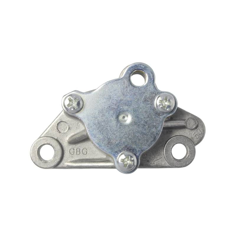 Ölpumpe kpl for H-da WELLE 110 EX5 JC90 JC110 C100 WIN100 TRX90 FOURTRAX 90/CUB110/POP110/BIZ110 von LOFLRCFE