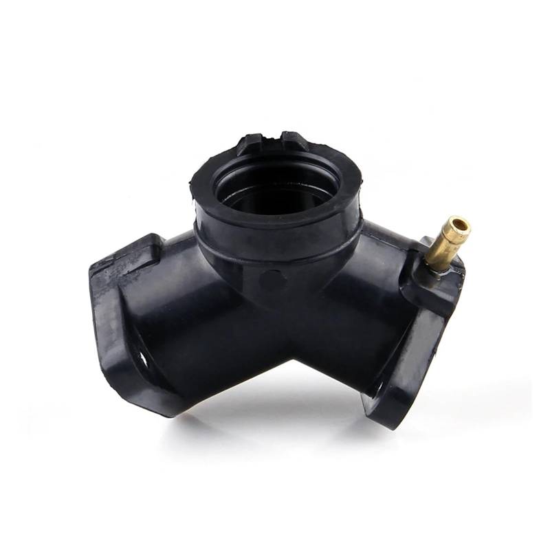 Vergaser-Ansaugmanschette for Y-am XV 125 250 R-oute 66 V-Star V-ira 4GY-13586-00 von LOFLRCFE