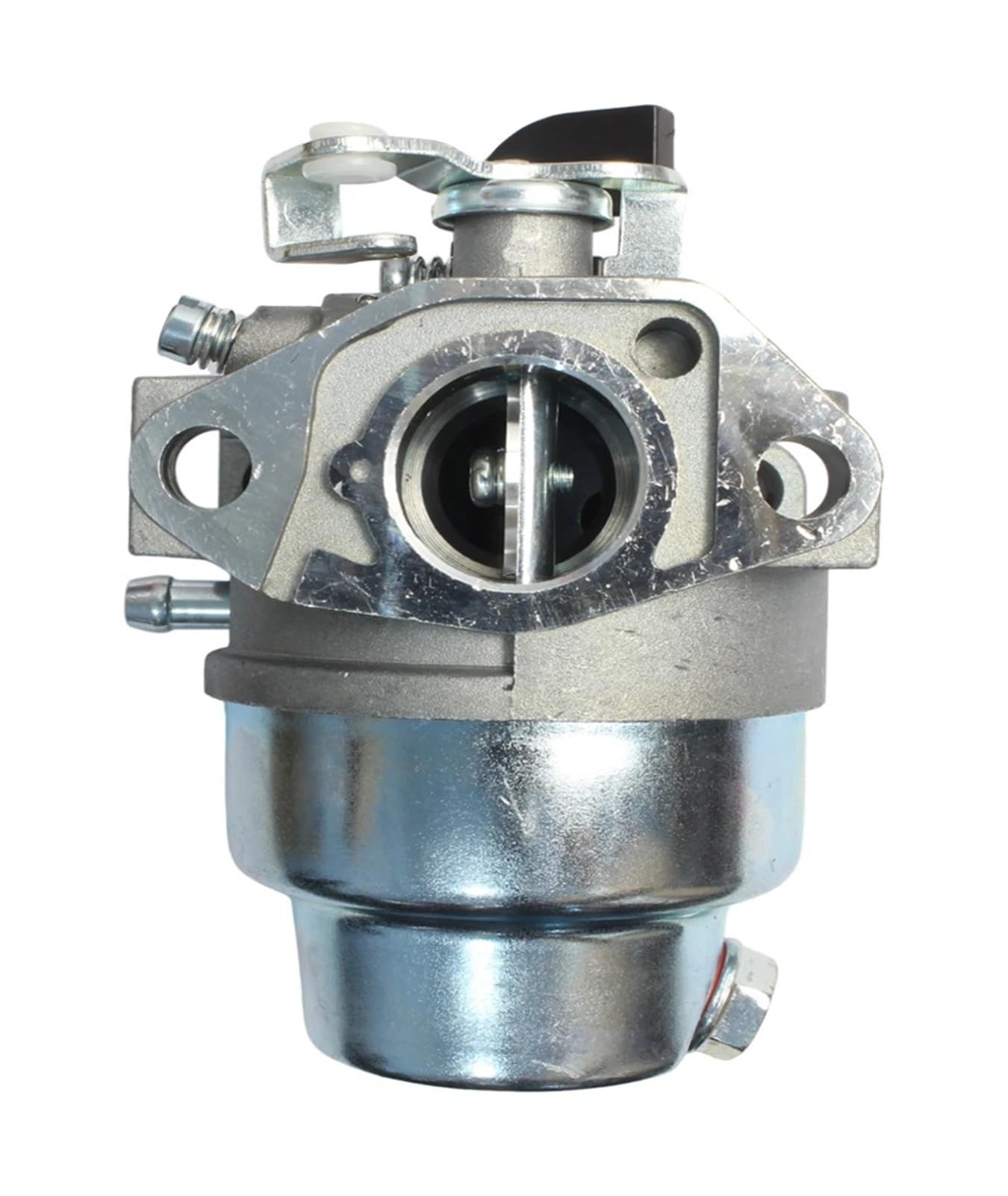 Vergaser for G150 G200 Motoren, ersetzt Teilenummer 16100-883-095, 16100-883-105, for G150 G200 Motoren, Generator Ersatzteile Vergaser for G150 G200 Motoren, ersetzt Teilenummer 16100-883-095, 16100-883-105, for G150 G200 Motoren, Generator Ersatzteile von LOFLRCFE