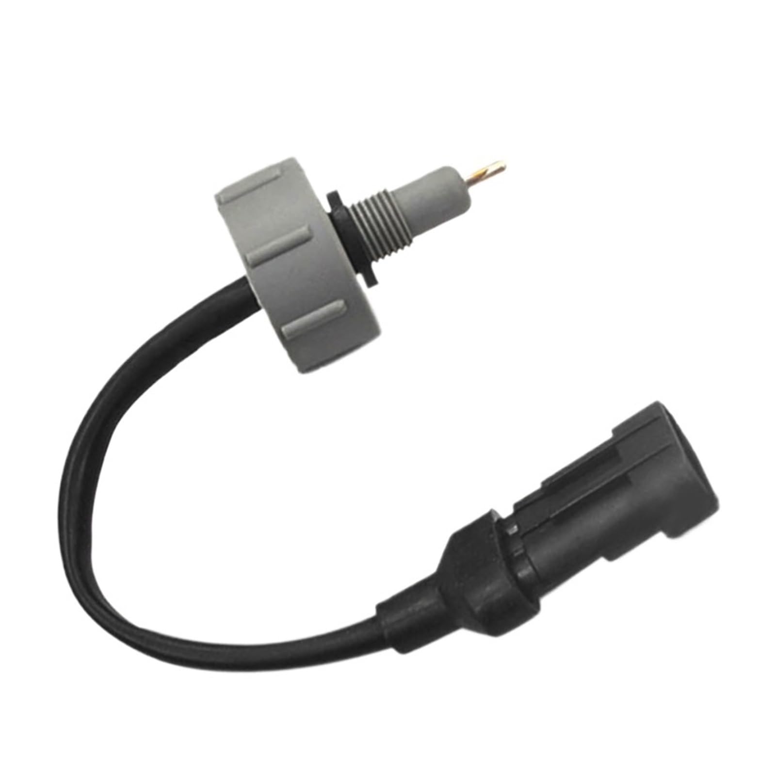 10PCS Sensor 31921-3A810 10PCS Sensor 31921-3A810 von LOFWSGPRX