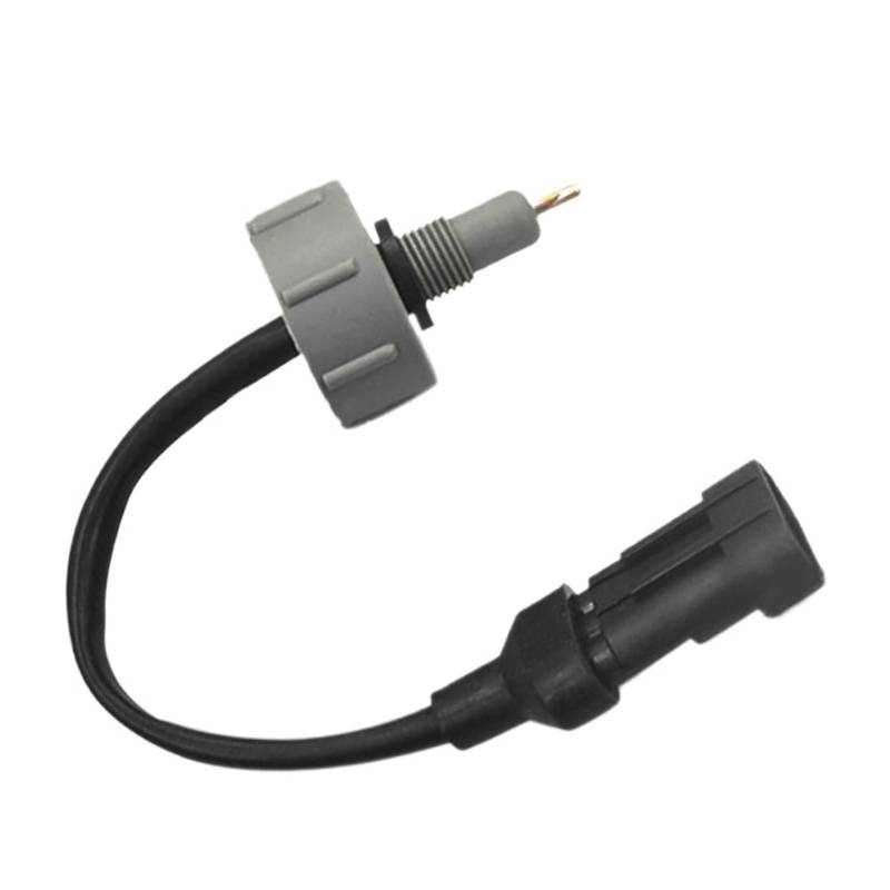 10PCS Sensor 31921-3A810 von LOFWSGPRX