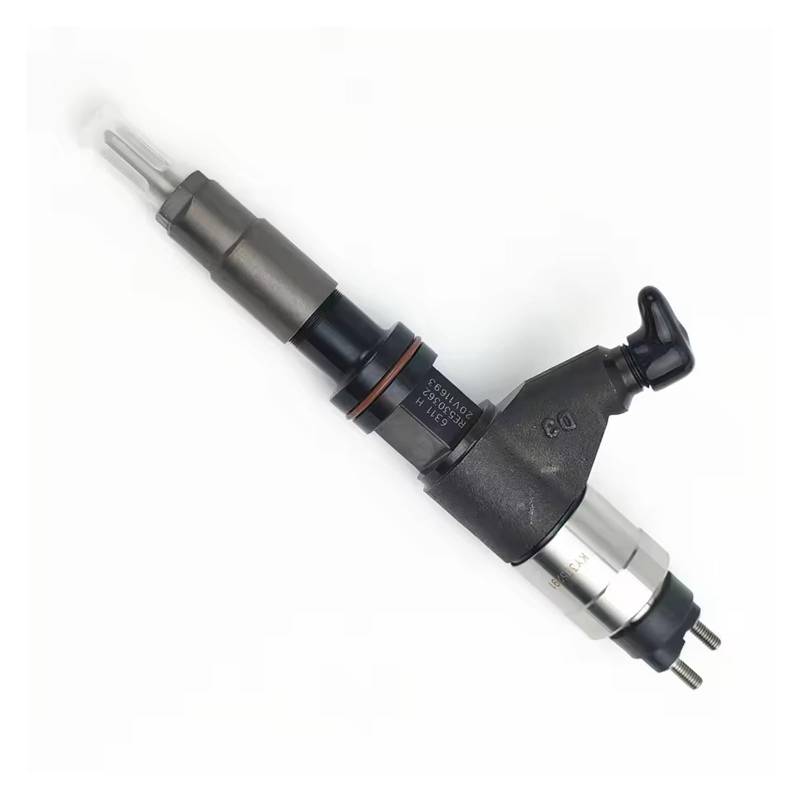 1PC 095000-6311 0950006311 von LOFWSGPRX