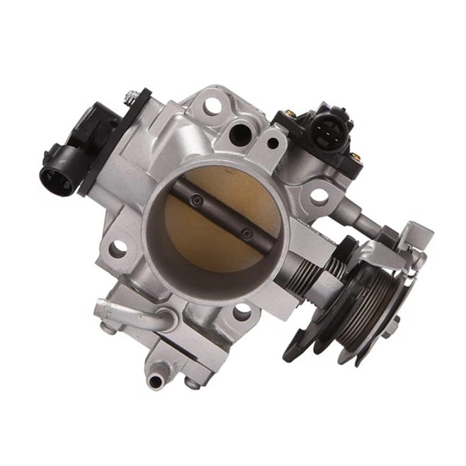 1PC 16400-PAA-A61 16400PAAA61 1PC 16400-PAA-A61 16400PAAA61 von LOFWSGPRX