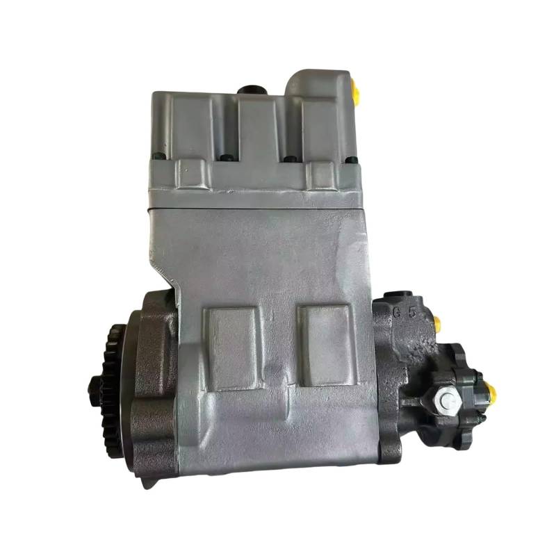 1PC 319-0670 3190670 von LOFWSGPRX