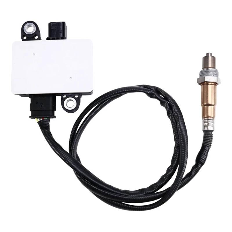 1PC 5461551 Sensor 0281007169 0281007170 A056N699 von LOFWSGPRX