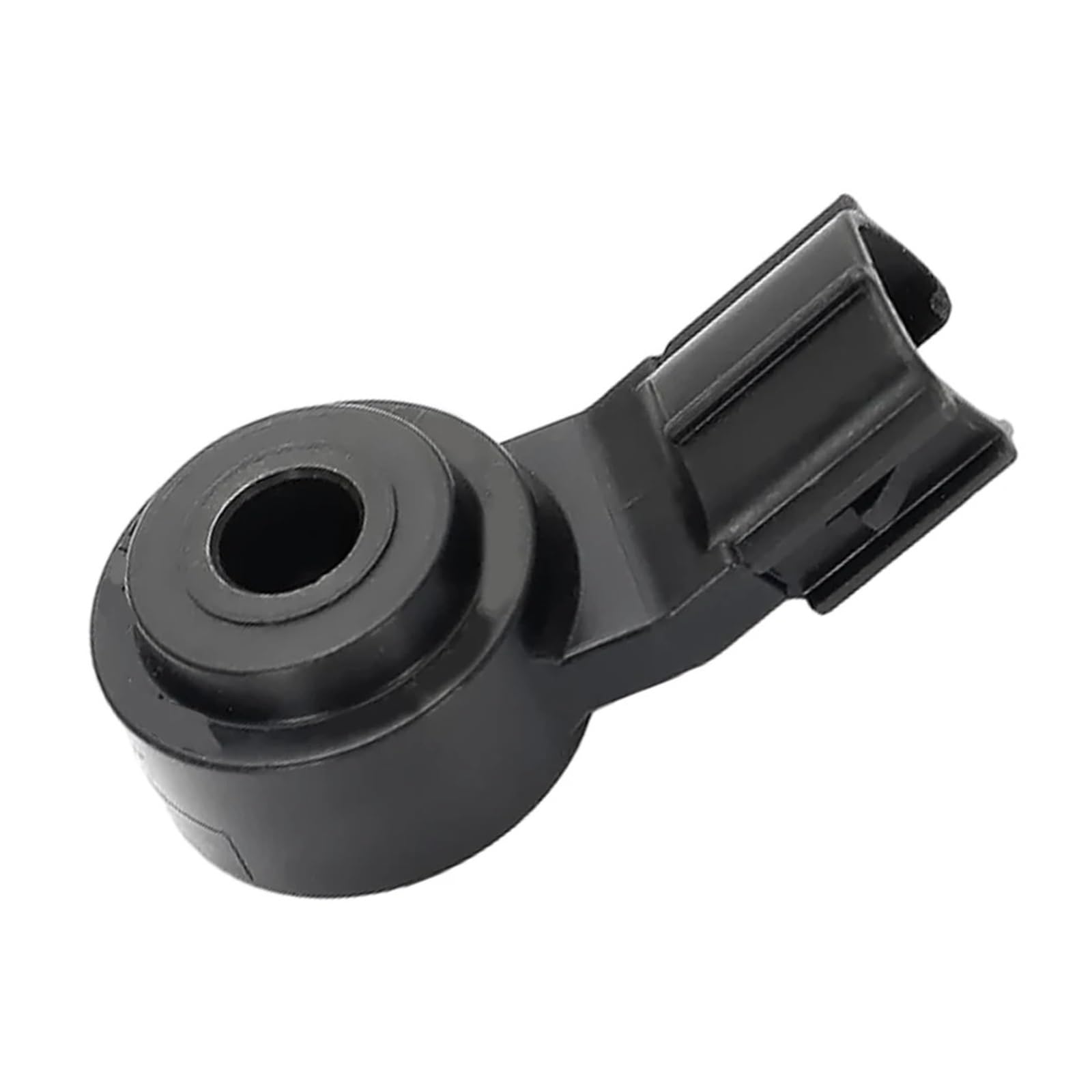 1PC 82219-48010 Knock Sensor 89615-20090 89615-06010 82219-08010 1PC 82219-48010 Knock Sensor 89615-20090 89615-06010 82219-08010 von LOFWSGPRX
