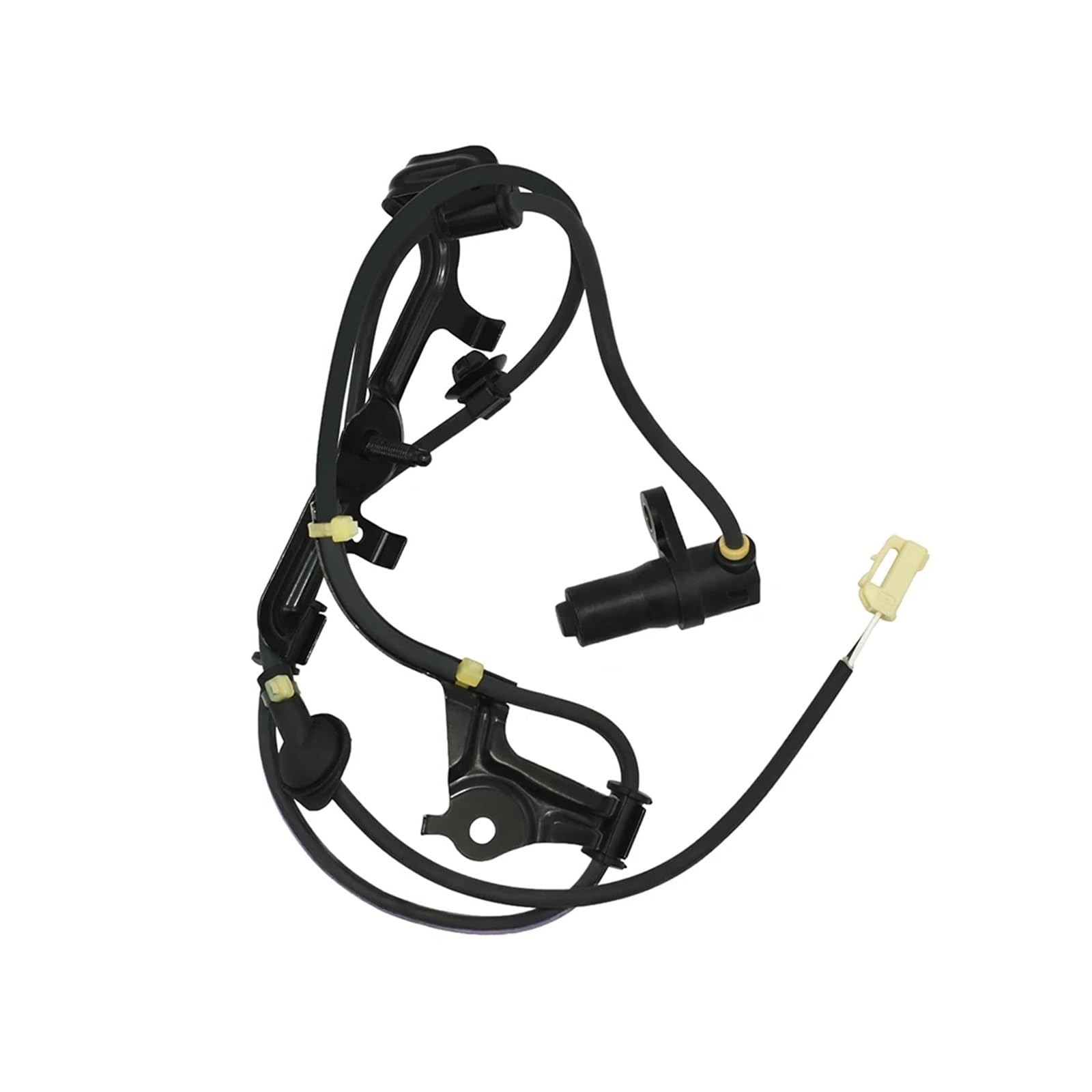 1PC 89546-52030 8954652030 1PC 89546-52030 8954652030 von LOFWSGPRX