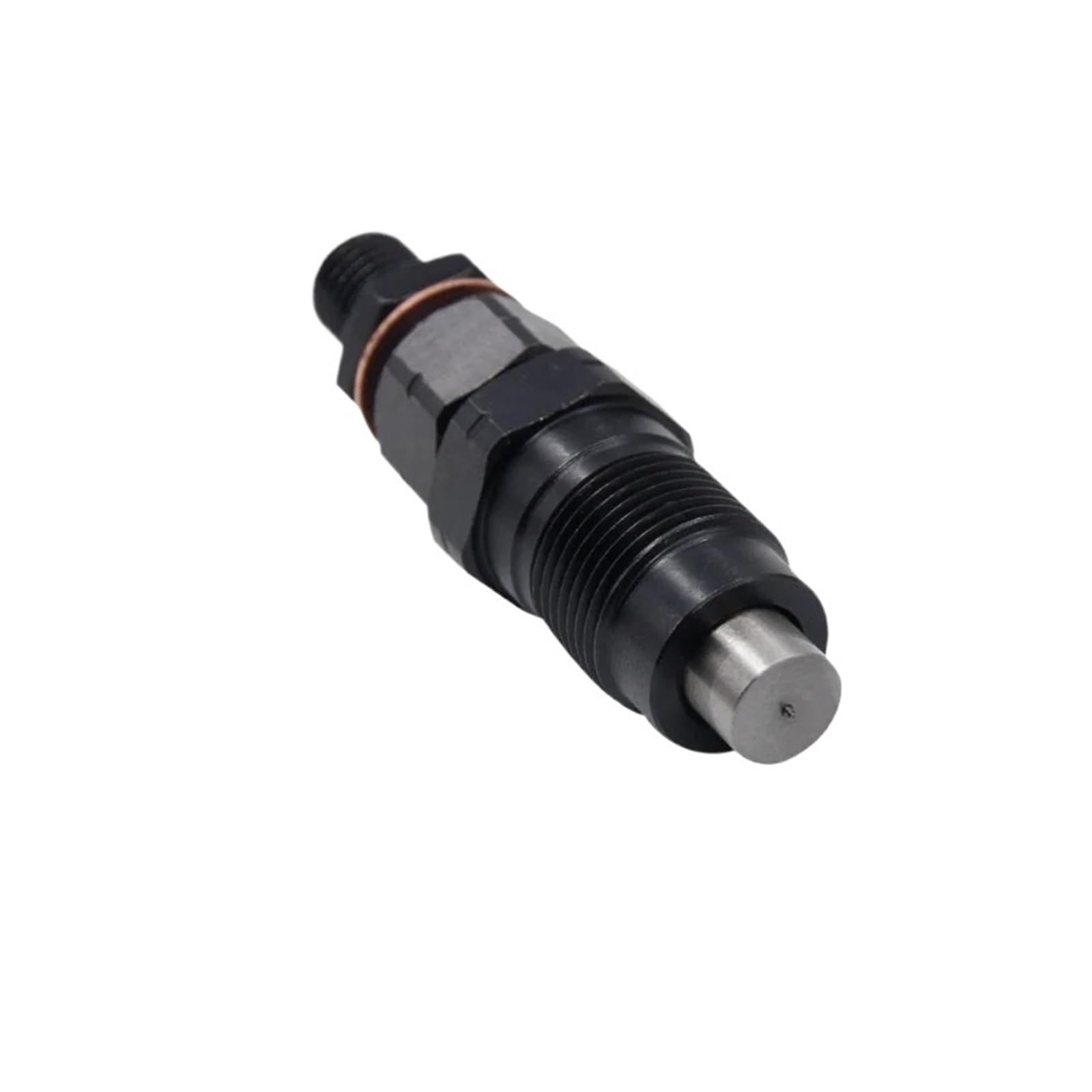 1PC 9430610179 MD196607 105148-1311 1PC 9430610179 MD196607 105148-1311 von LOFWSGPRX