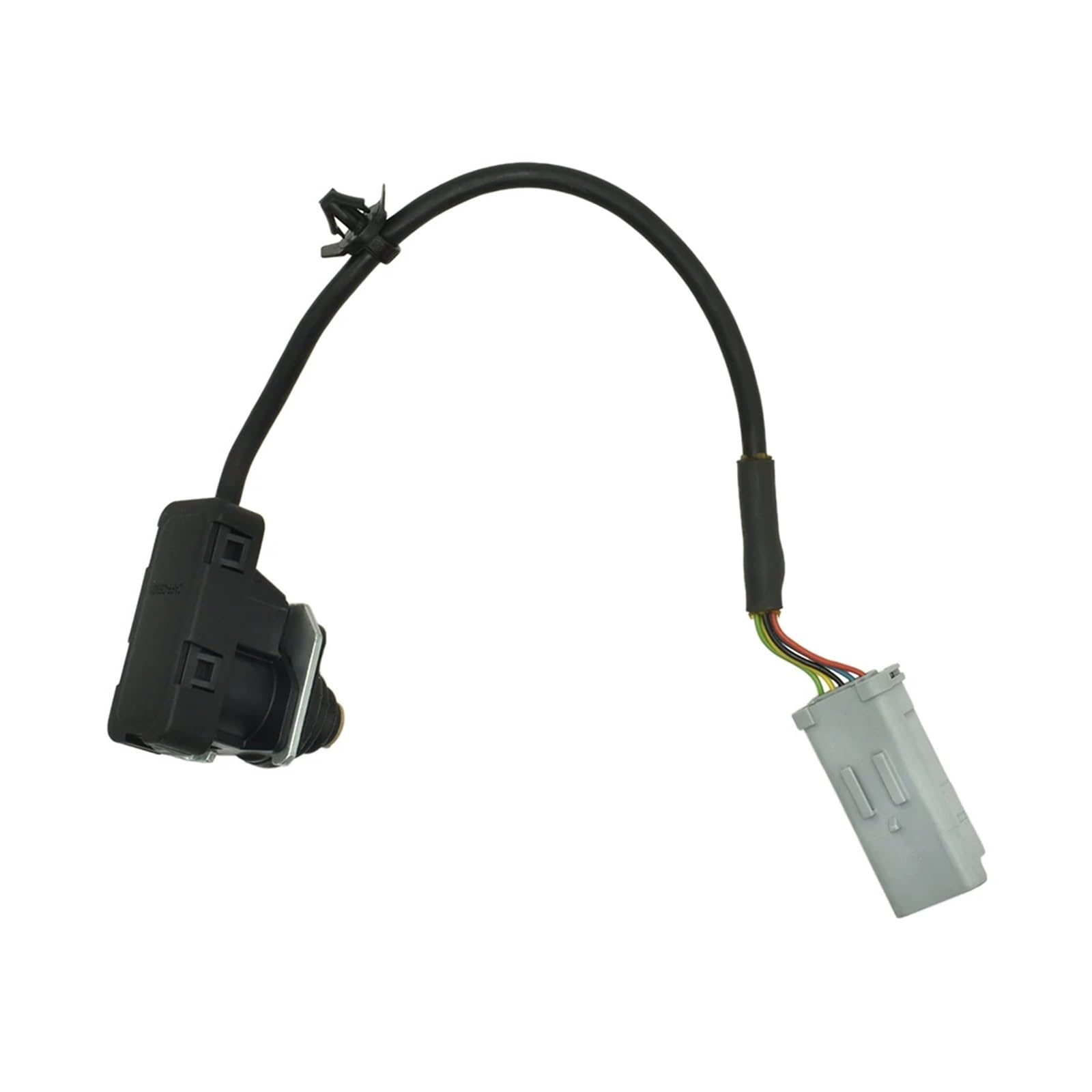 1PC 9660113680 1PC 9660113680 von LOFWSGPRX