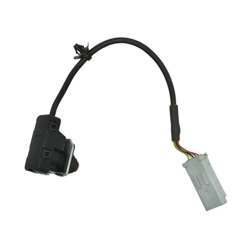 1PC 9660113680 von LOFWSGPRX