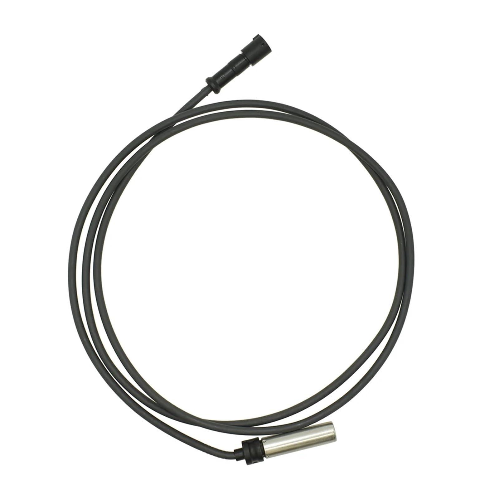 1PC ABS Sensor 364528011 1PC ABS Sensor 364528011 von LOFWSGPRX