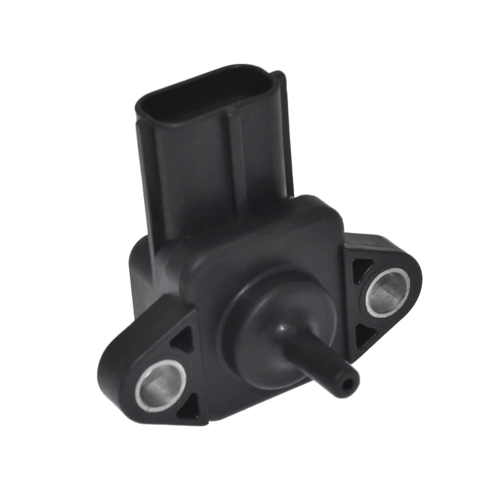 1PC MAP Sensor 5JW-82380-00 5JW8238000 E1T24772 von LOFWSGPRX