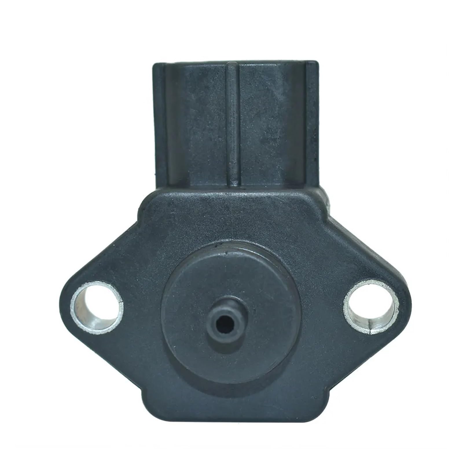 1PC MAP Sensor PS61-04 PS6104 PS61-05 7701052661 1PC MAP Sensor PS61-04 PS6104 PS61-05 7701052661 von LOFWSGPRX