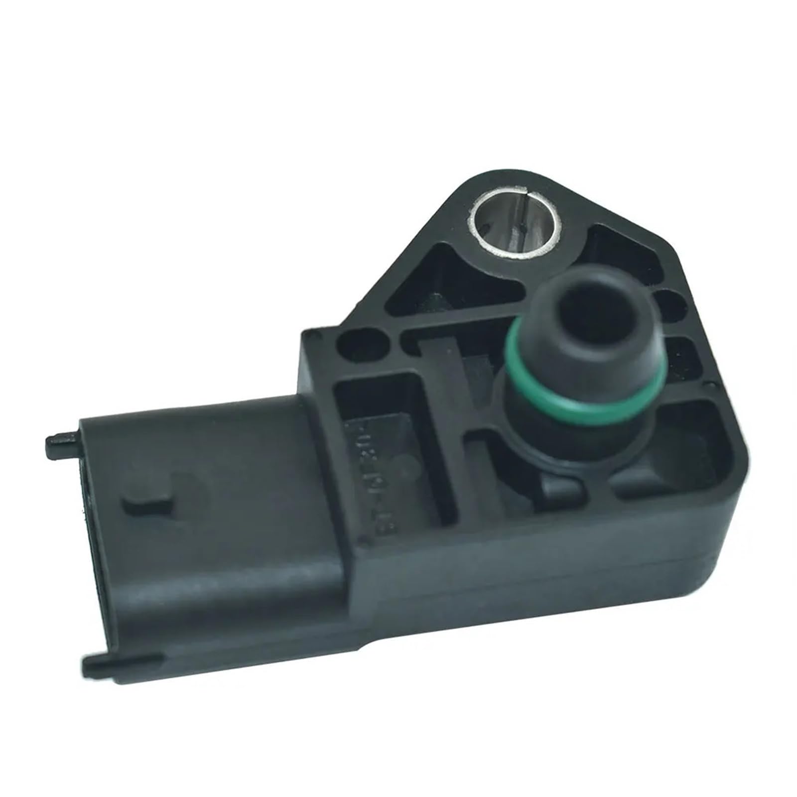 1PC Pressure Sensor MAP 0261230197 von LOFWSGPRX