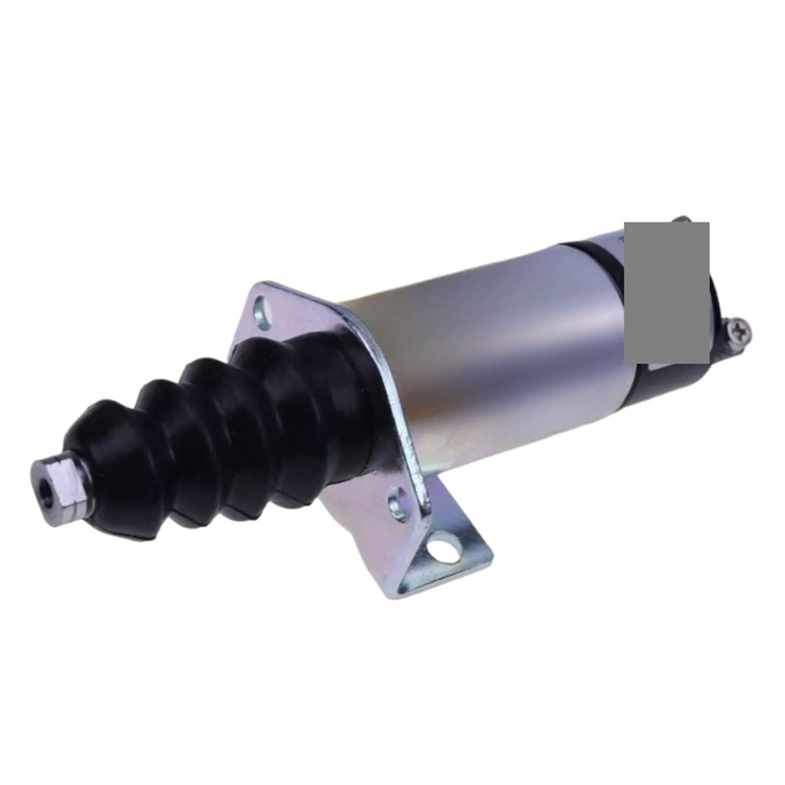 1PC SA-5172-24 1502ES-24C3U1B2S2 1502ES-12C7U1B1 1PC SA-5172-24 1502ES-24C3U1B2S2 1502ES-12C7U1B1 von LOFWSGPRX