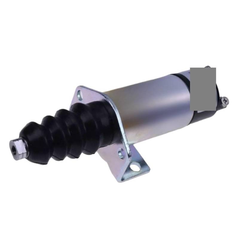 1PC SA-5172-24 1502ES-24C3U1B2S2 1502ES-12C7U1B1 von LOFWSGPRX