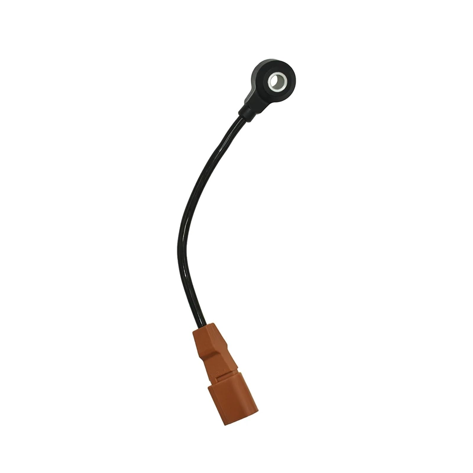 1PC Sensor 06A905377F 1PC Sensor 06A905377F von LOFWSGPRX