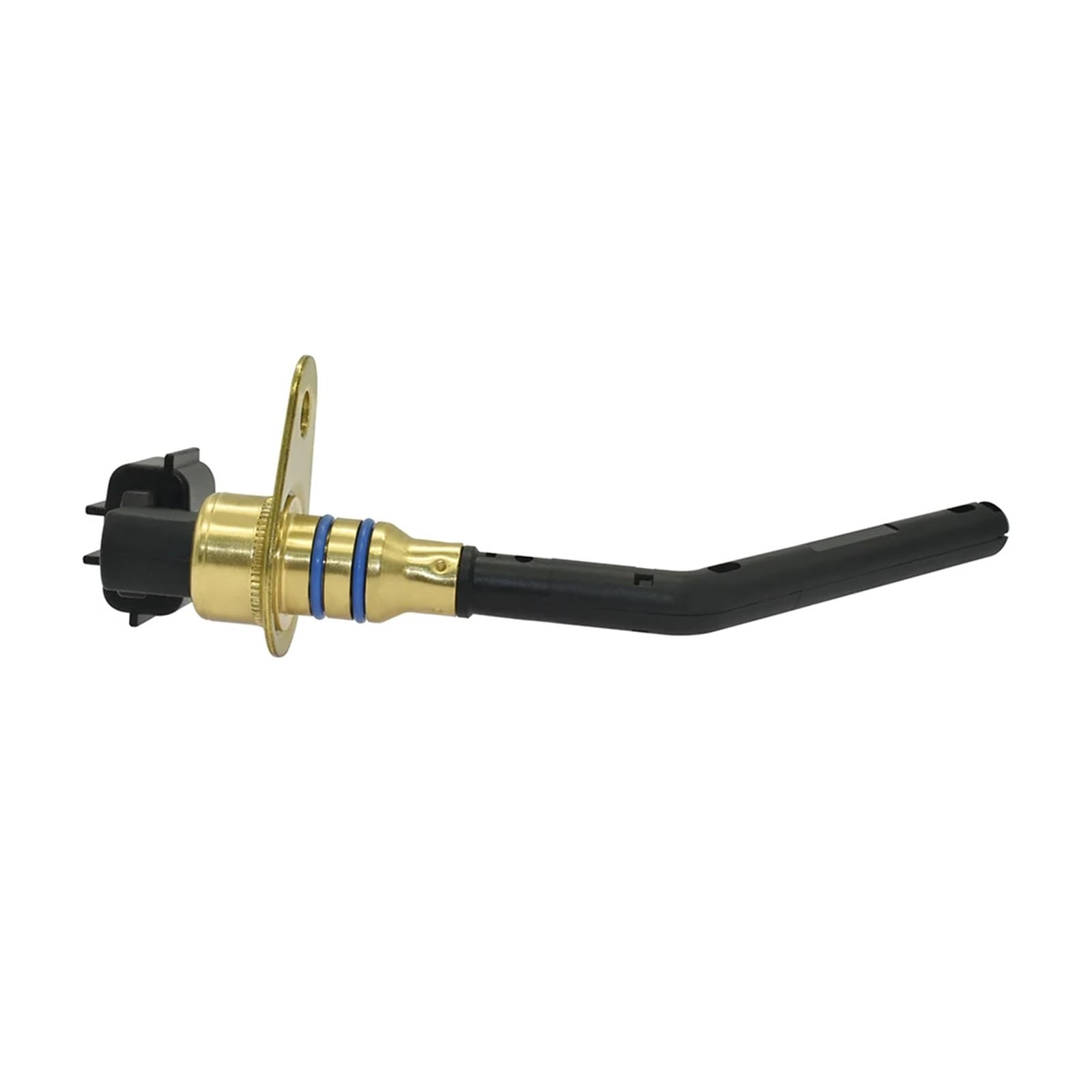 1PC Sensor 11145-MA70B 11145MA70B 1PC Sensor 11145-MA70B 11145MA70B von LOFWSGPRX