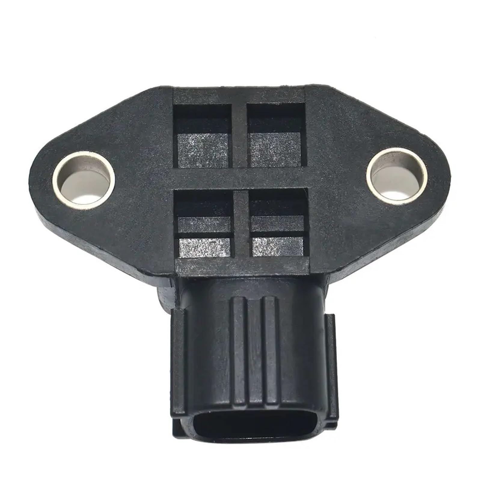 1PC Sensor 131700-0011 1PC Sensor 131700-0011 von LOFWSGPRX