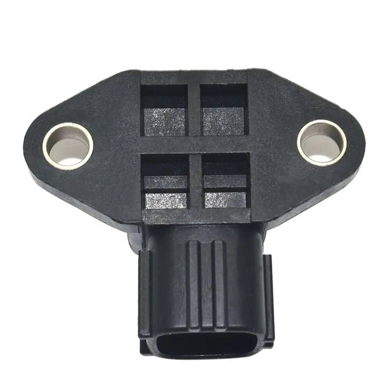 1PC Sensor 131700-0011 von LOFWSGPRX
