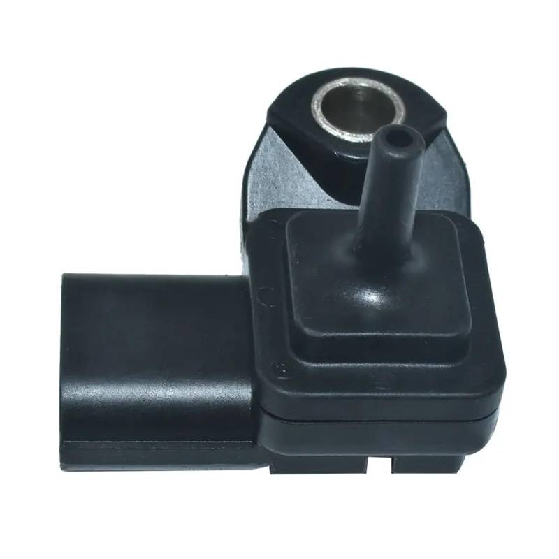 1PC Sensor 15620-29G00 1562029G00 von LOFWSGPRX