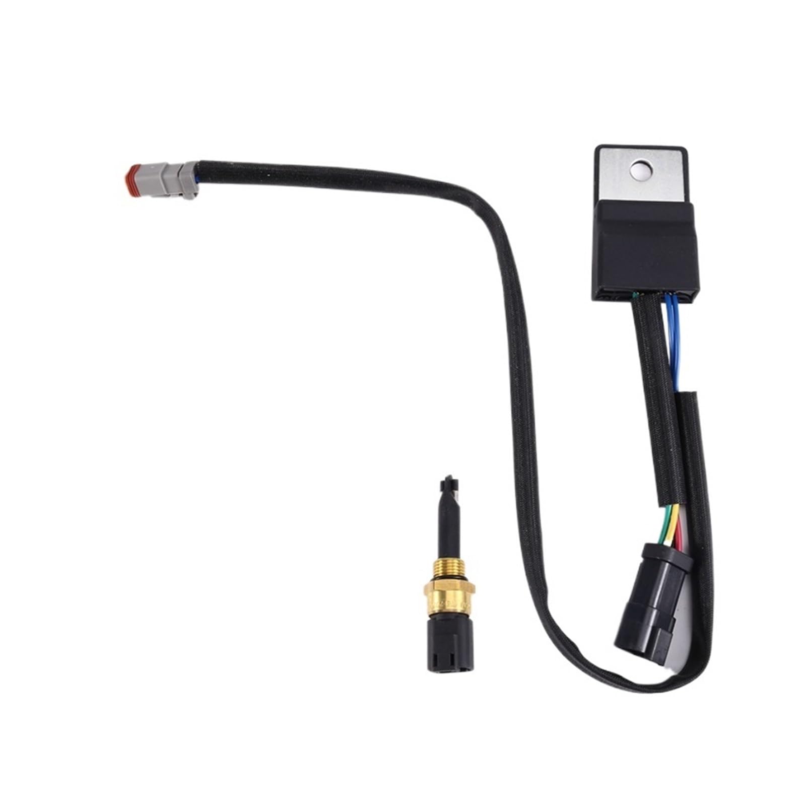 1PC Sensor 178-2335 1782335 1PC Sensor 178-2335 1782335 von LOFWSGPRX