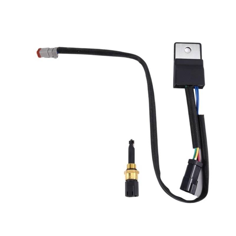 1PC Sensor 178-2335 1782335 von LOFWSGPRX