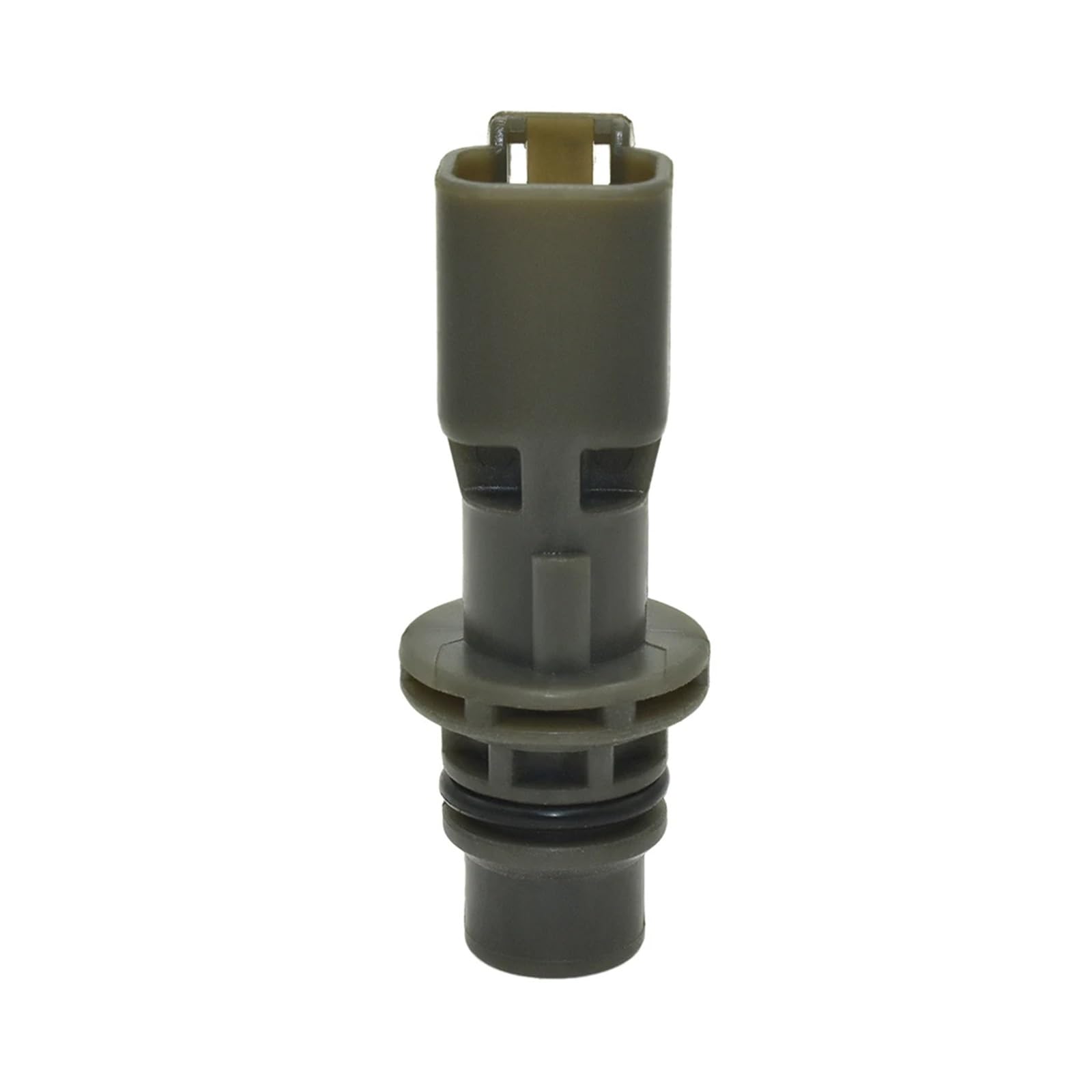 1PC Sensor 1918303 904-7024 CA1918303 1PC Sensor 1918303 904-7024 CA1918303 von LOFWSGPRX