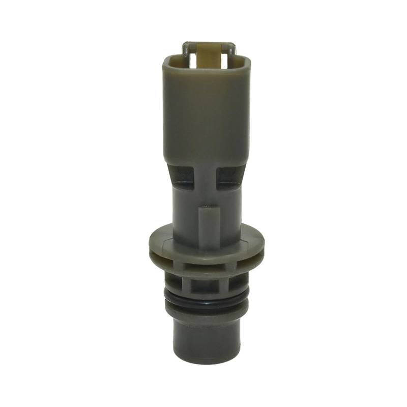 1PC Sensor 1918303 904-7024 CA1918303 von LOFWSGPRX