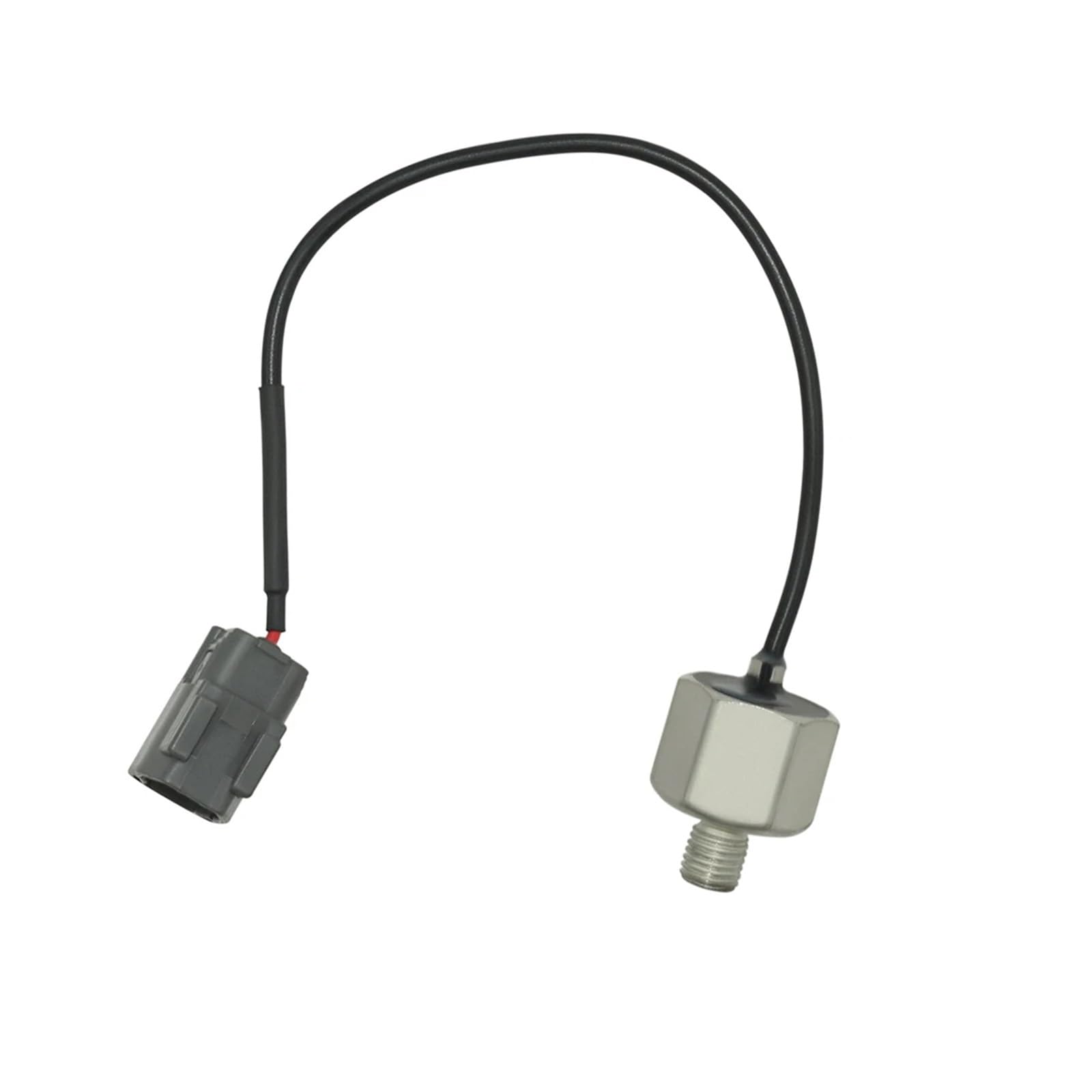 1PC Sensor 21176-0770 E1T58971 MD300670 1PC Sensor 21176-0770 E1T58971 MD300670 von LOFWSGPRX