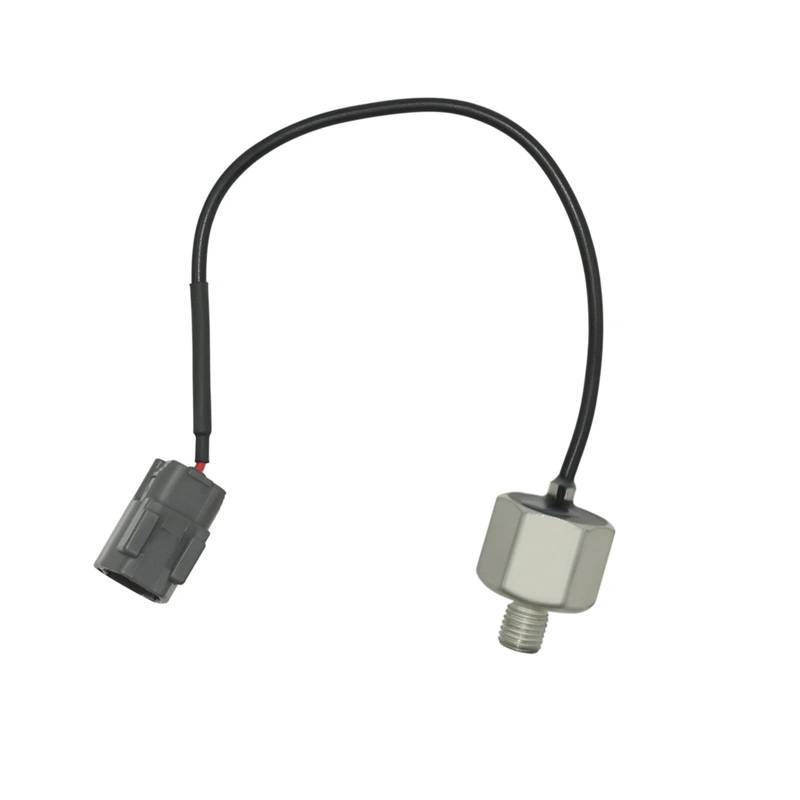 1PC Sensor 21176-0770 E1T58971 MD300670 von LOFWSGPRX