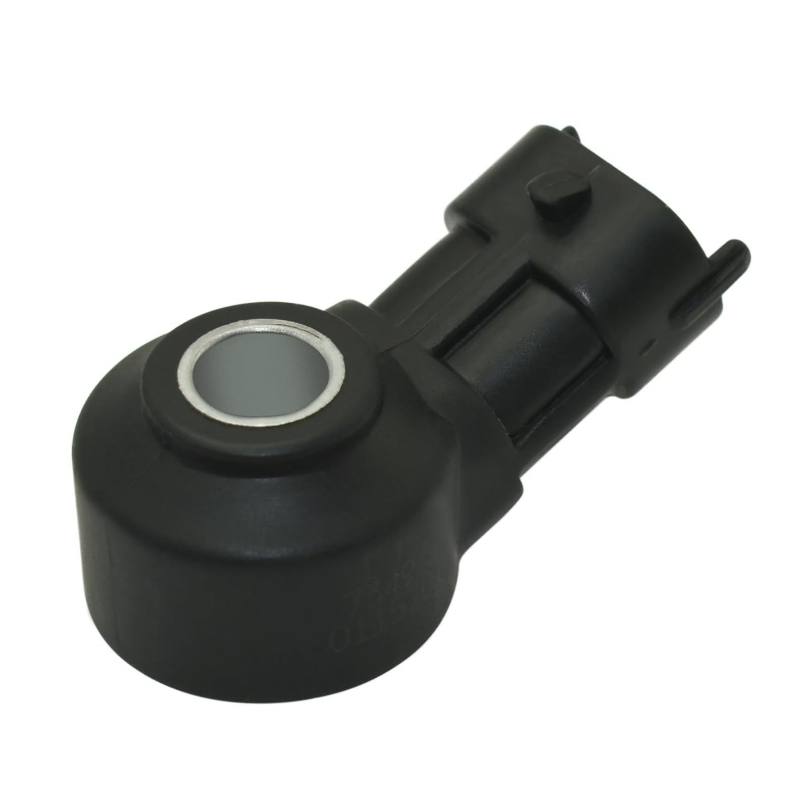 1PC Sensor 28142995 SMW250130 1PC Sensor 28142995 SMW250130 von LOFWSGPRX