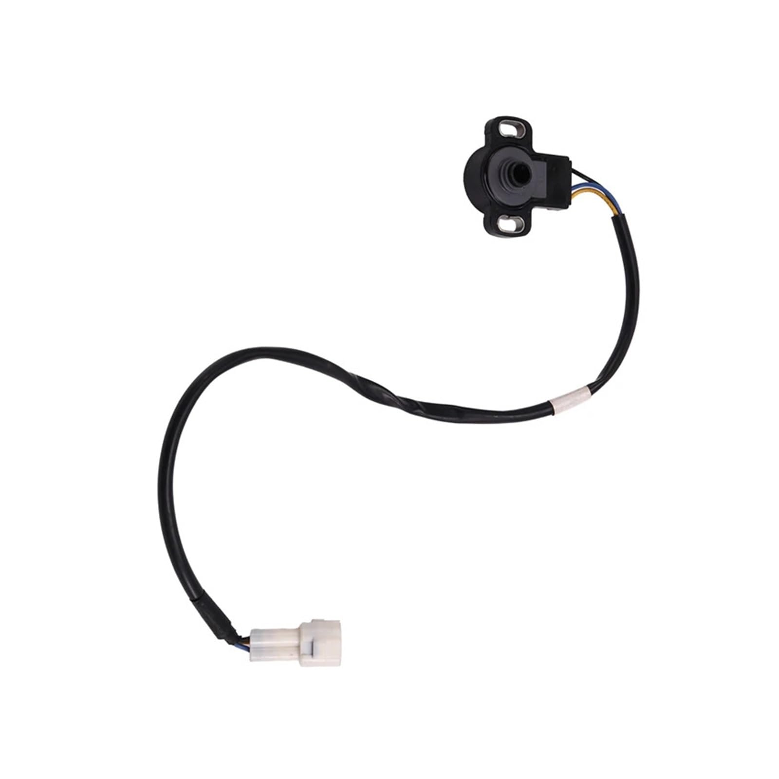 1PC Sensor 3131751 1PC Sensor 3131751 von LOFWSGPRX