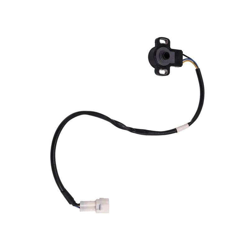 1PC Sensor 3131751 von LOFWSGPRX