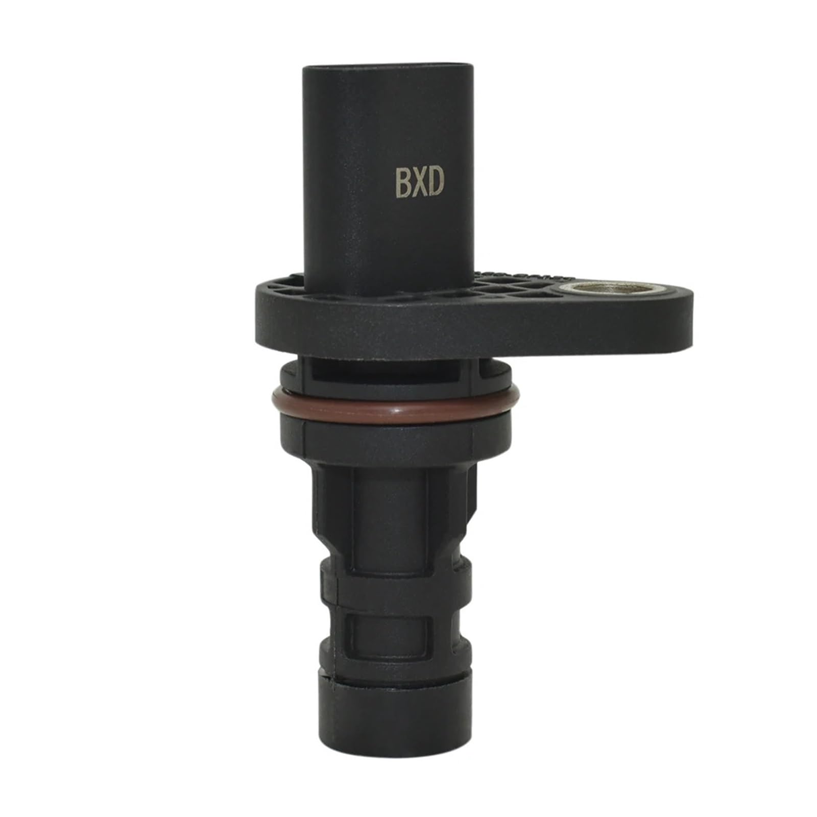 1PC Sensor 37500-RPY-G01 37500RPYG01 1PC Sensor 37500-RPY-G01 37500RPYG01 von LOFWSGPRX