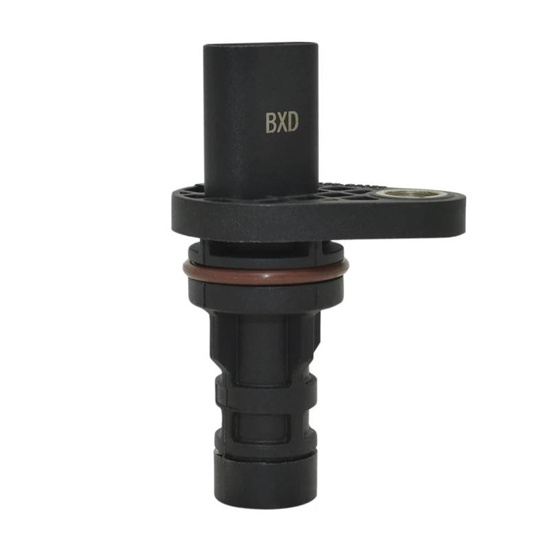 1PC Sensor 37500-RPY-G01 37500RPYG01 von LOFWSGPRX