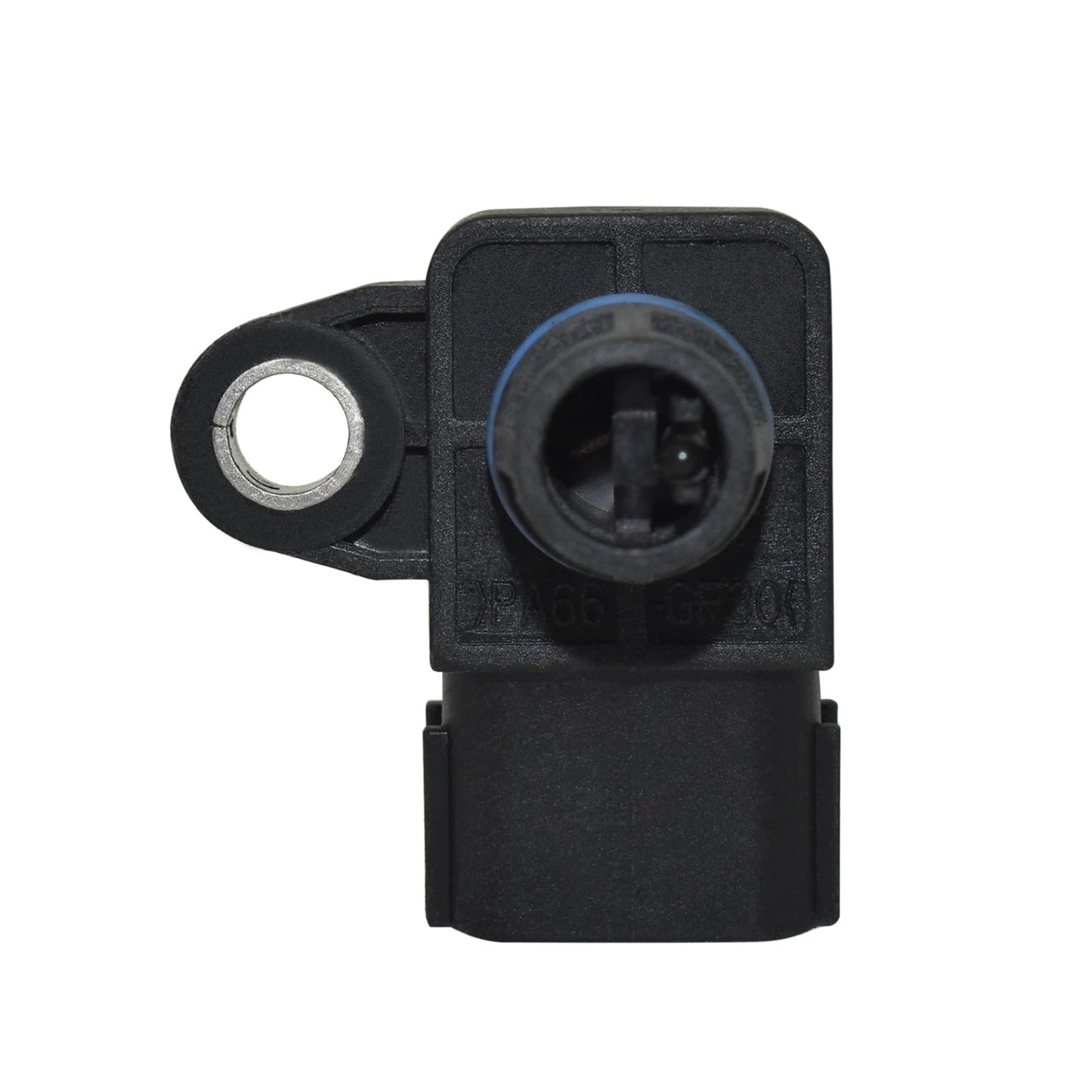 1PC Sensor 39300-2M325 393002M325 1PC Sensor 39300-2M325 393002M325 von LOFWSGPRX